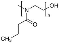 ULTROXA® Poly(2-propyl-2-oxazoline) (n=approx. 100)