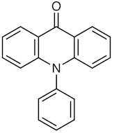 10-Phenyl-9(10H)-acridone