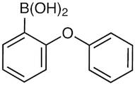 2-Phenoxyphenylboronic Acid (contains varying amounts of Anhydride)