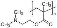 Poly[2-(Dimethylamino)ethyl Methacrylate] Number Average Molecular Wt. 10000