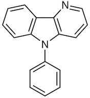 5-Phenyl-5H-pyrido[3,2-b]indole