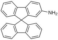 9,9'-Spirobi[9H-fluoren]-2-amine