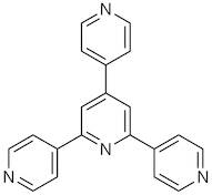 2,4,6-Tri(pyridin-4-yl)pyridine