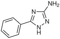 5-Phenyl-1H-1,2,4-triazol-3-amine