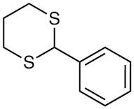 2-Phenyl-1,3-dithiane