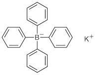 Potassium Tetraphenylborate