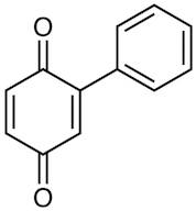 2-Phenyl-1,4-benzoquinone