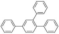 1,2,4-Triphenylbenzene