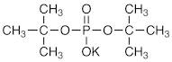 Potassium Di-tert-butyl Phosphate