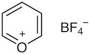 Pyrylium Tetrafluoroborate