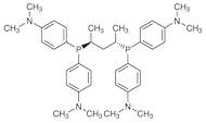 (2S,4S)-Pentane-2,4-diylbis[bis(4-dimethylaminophenyl)phosphine]