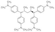 (2R,4R)-Pentane-2,4-diylbis[bis(4-dimethylaminophenyl)phosphine]