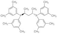 (S,S)-2,4-Bis[bis(3,5-dimethylphenyl)phosphino]pentane