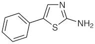 5-Phenylthiazol-2-amine
