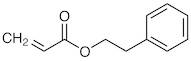 2-Phenylethyl Acrylate