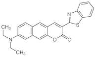 PC 6S (2mg/mL in Dimethyl Sulfoxide) [for Biochemical Research]