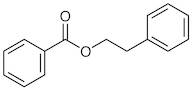 Phenethyl Benzoate