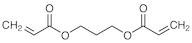 Propane-1,3-diyl Diacrylate (stabilized with MEHQ)