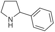 2-Phenylpyrrolidine