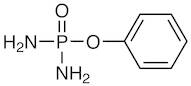 Phenyl Phosphorodiamidate