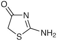 Pseudothiohydantoin