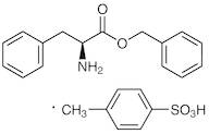 Benzyl L-Phenylalaninate 4-Methylbenzenesulfonate