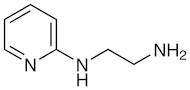 N1-(Pyridin-2-yl)ethane-1,2-diamine