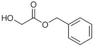 Benzyl Glycolate
