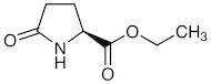 Ethyl L-Pyroglutamate