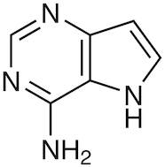 5H-Pyrrolo[3,2-d]pyrimidin-4-amine