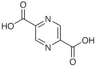 Pyrazine-2,5-dicarboxylic Acid