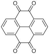 Pyrene-4,5,9,10-tetraone
