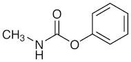 Phenyl Methylcarbamate