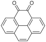 Pyrene-4,5-dione