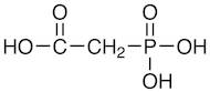 Phosphonoacetic Acid