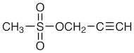 2-Propyn-1-yl Methanesulfonate