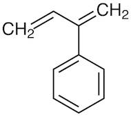 Buta-1,3-dien-2-ylbenzene (ca. 14% in Tetrahydrofuran, ca. 1.0 mol/L)