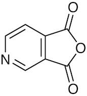 Furo[3,4-c]pyridine-1,3-dione