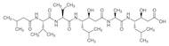 Pepstatin A