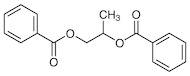 Propane-1,2-diyl Dibenzoate