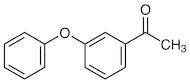 1-(3-Phenoxyphenyl)ethan-1-one