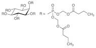 Pro-IP6 (ca.10mM in Dimethyl Sulfoxide)