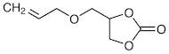 4-[(Allyloxy)methyl]-1,3-dioxolan-2-one