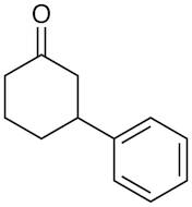 3-Phenylcyclohexan-1-one