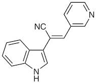 Paprotrain