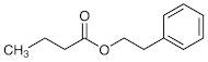 Phenethyl Butyrate