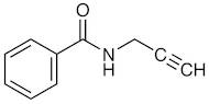 N-(Prop-2-yn-1-yl)benzamide