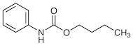 Butyl Phenylcarbamate