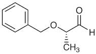 (S)-2-(Benzyloxy)propanal