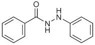 N'-Phenylbenzohydrazide